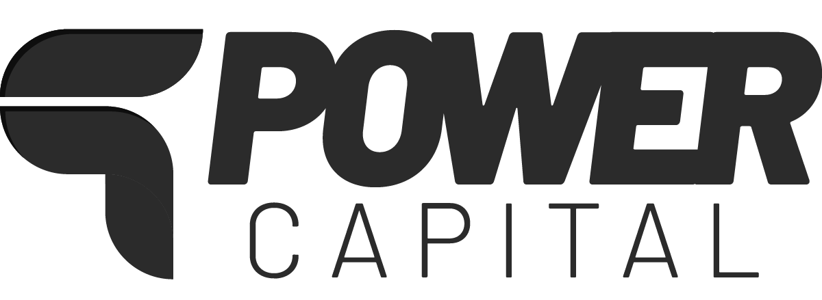 Power Capital