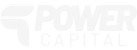 Power Capital